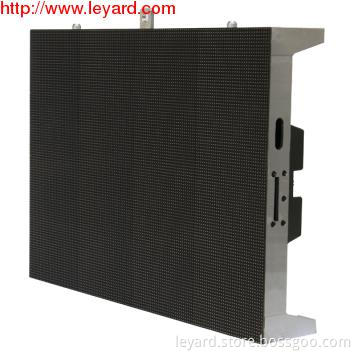 High Quality Indoor LED Display p2.5, LED TV p2.5, LED Screen p2.5